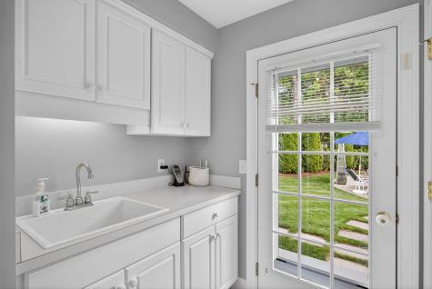9 Bakers Pond Road Dennis MA 02641