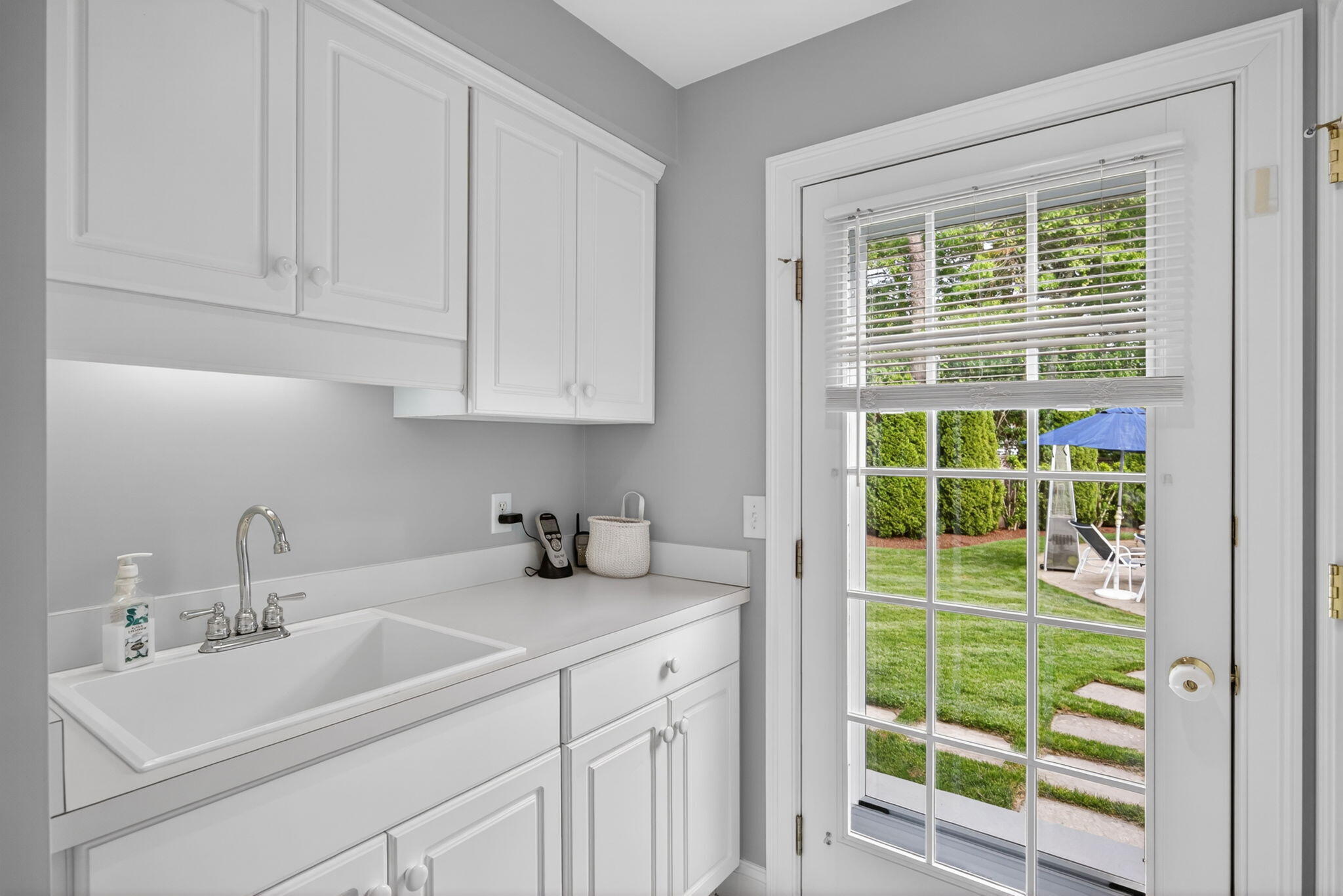 9 Bakers Pond Road Dennis MA 02641