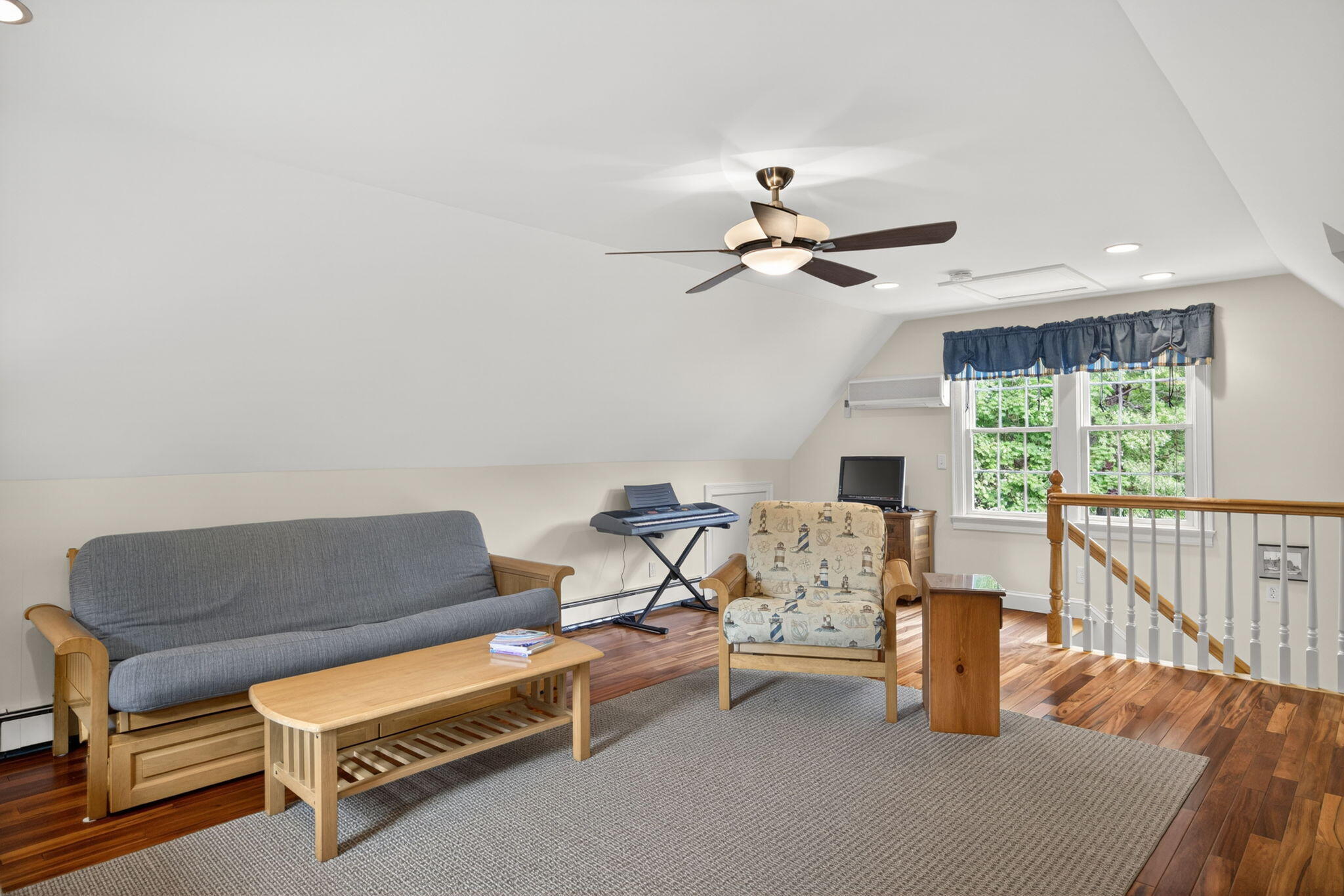9 Bakers Pond Road Dennis MA 02641