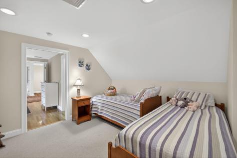 9 Bakers Pond Road Dennis MA 02641