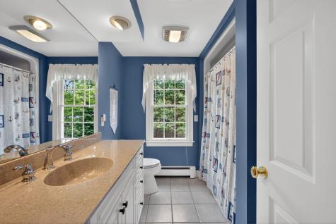9 Bakers Pond Road Dennis MA 02641