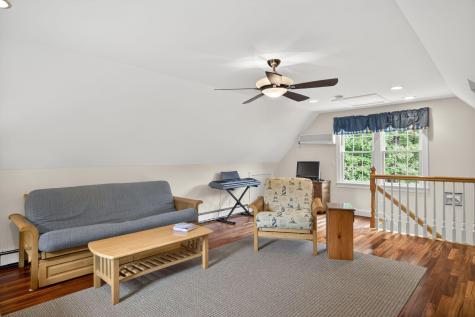 9 Bakers Pond Road Dennis MA 02641
