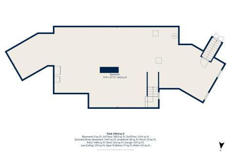 9 Bakers Pond Road Dennis MA 02641