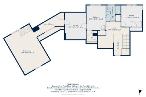 9 Bakers Pond Road Dennis MA 02641