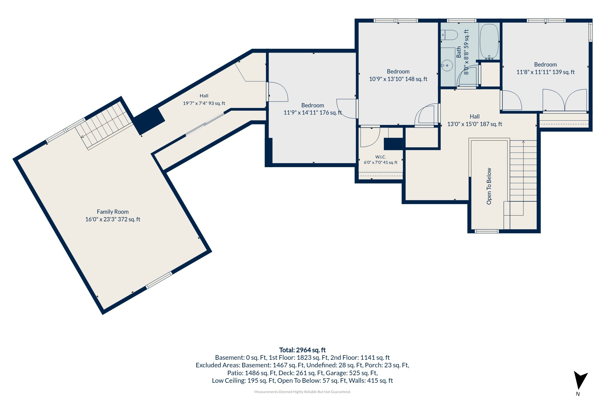 9 Bakers Pond Road Dennis MA 02641