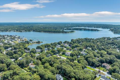 20 Green Way South Yarmouth MA 02664