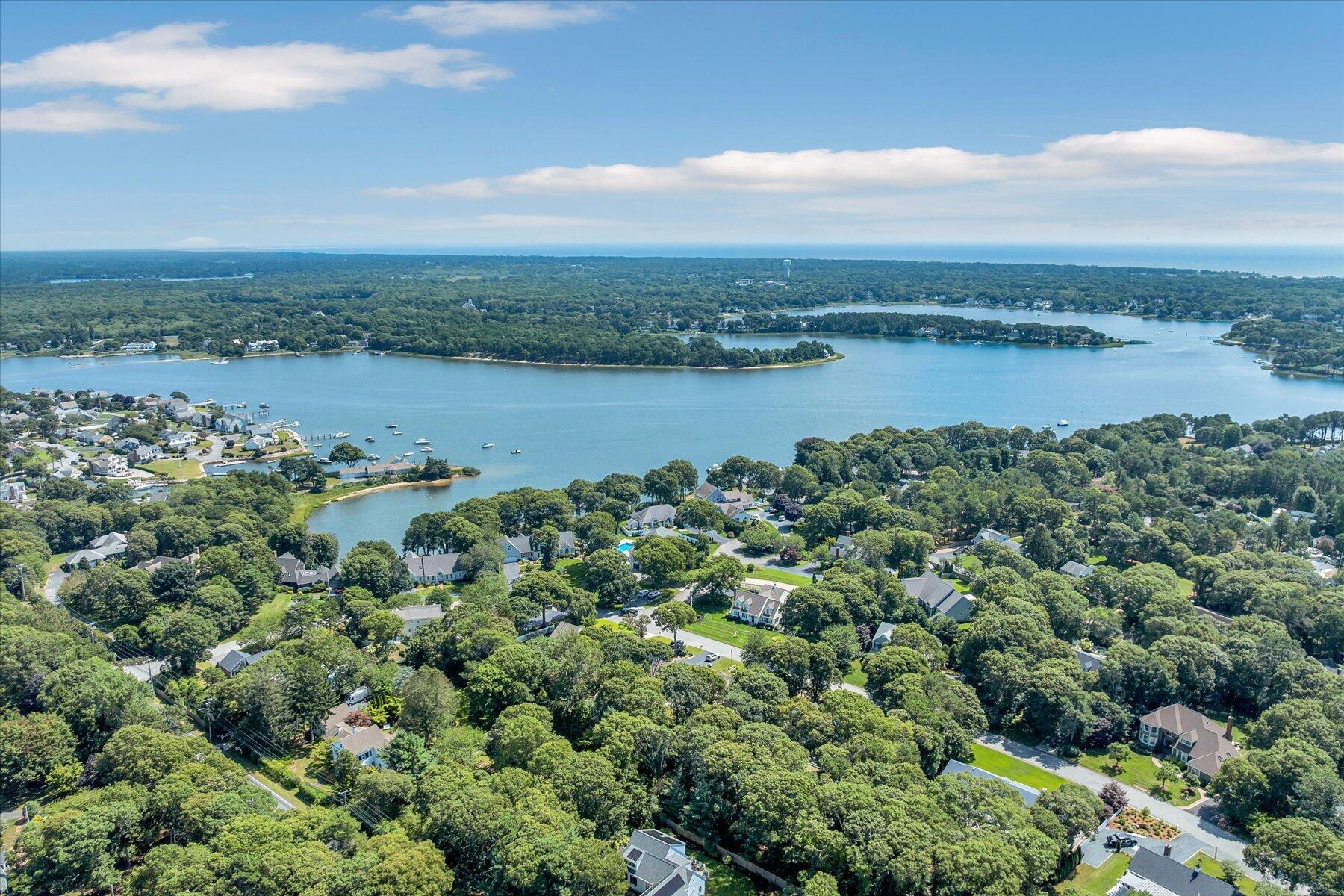 20 Green Way South Yarmouth MA 02664