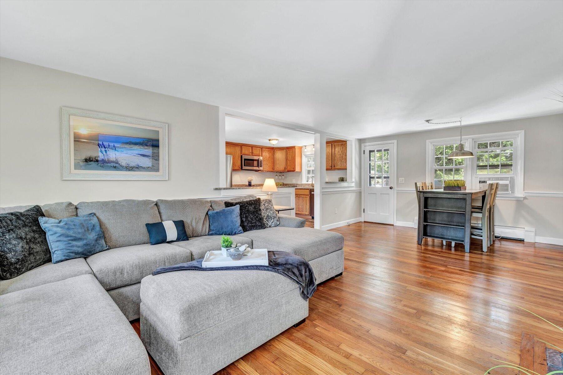 20 Green Way South Yarmouth MA 02664