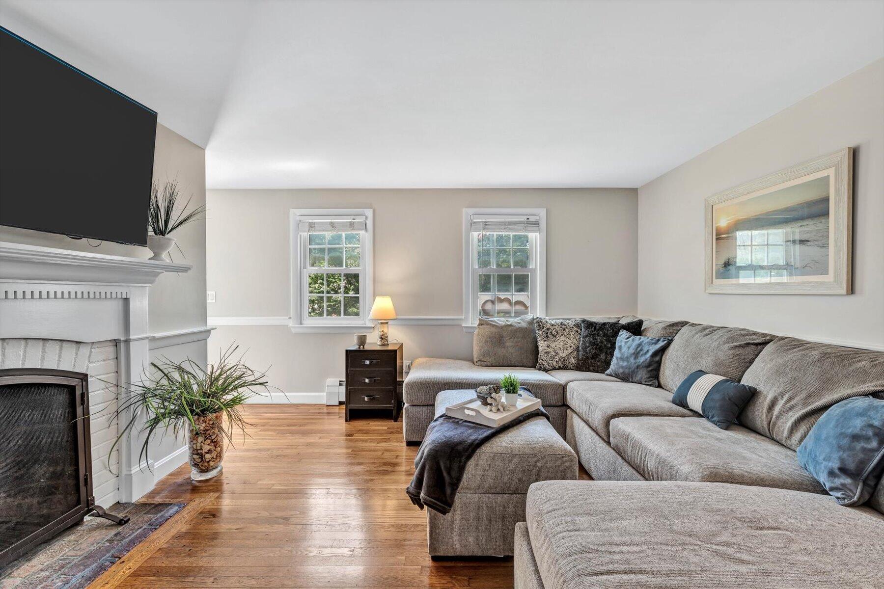 20 Green Way South Yarmouth MA 02664