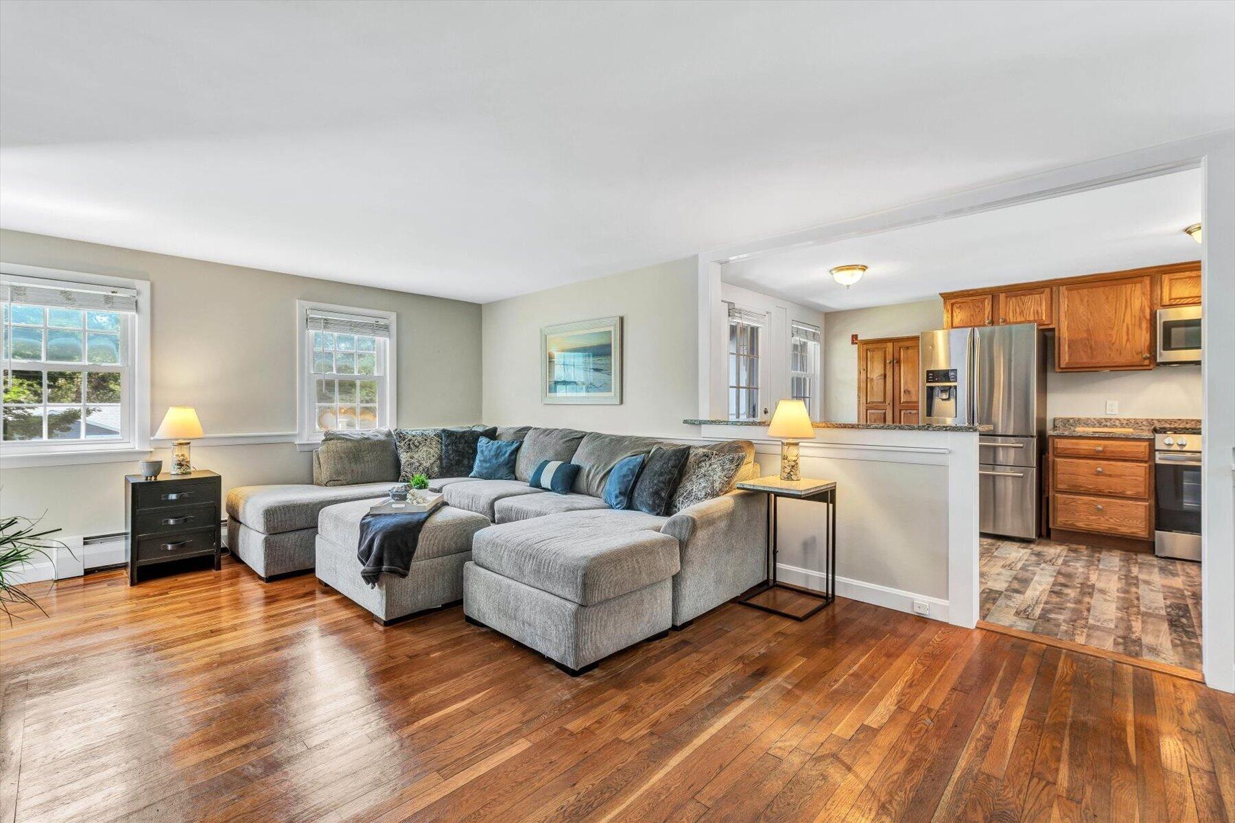 20 Green Way South Yarmouth MA 02664