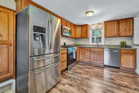 20 Green Way South Yarmouth MA 02664