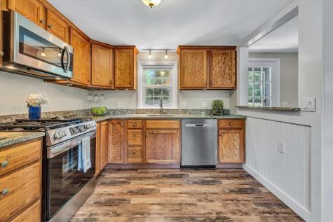 20 Green Way South Yarmouth MA 02664