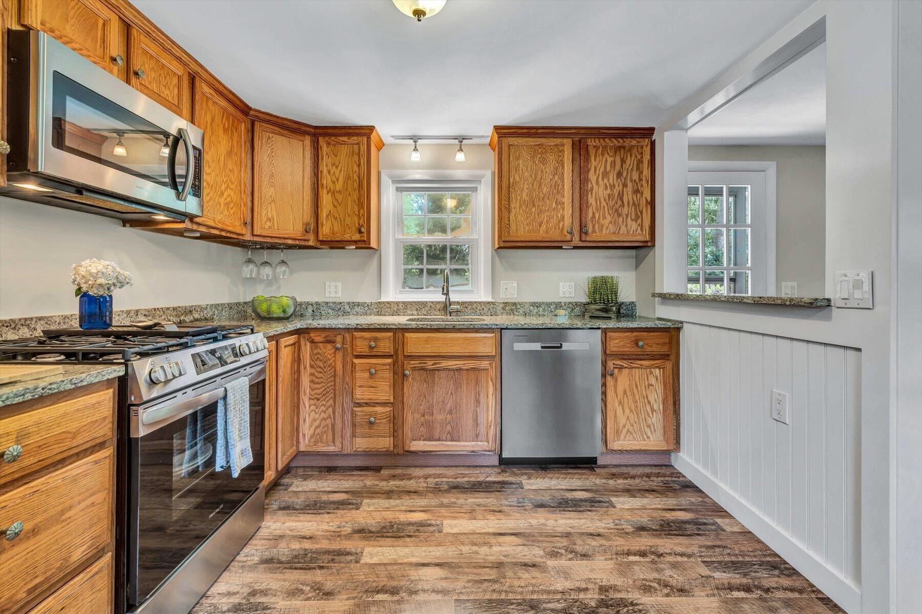 20 Green Way South Yarmouth MA 02664