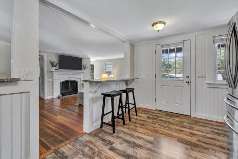20 Green Way South Yarmouth MA 02664