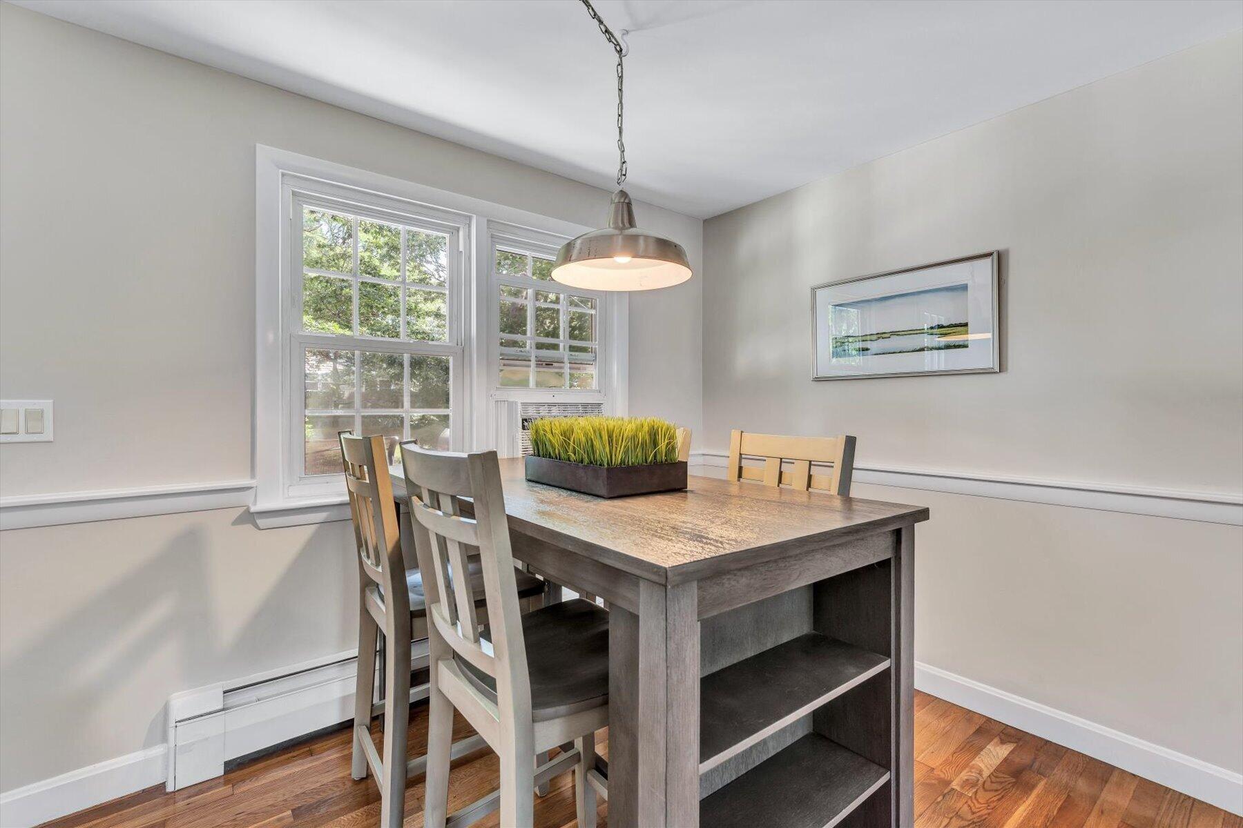 20 Green Way South Yarmouth MA 02664
