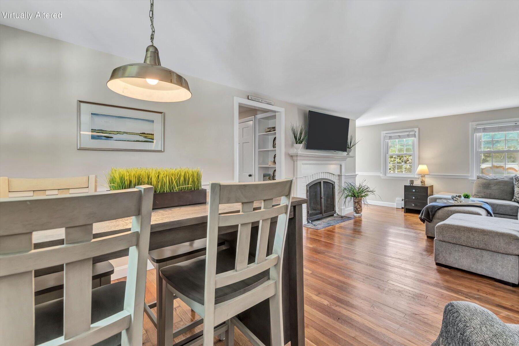 20 Green Way South Yarmouth MA 02664