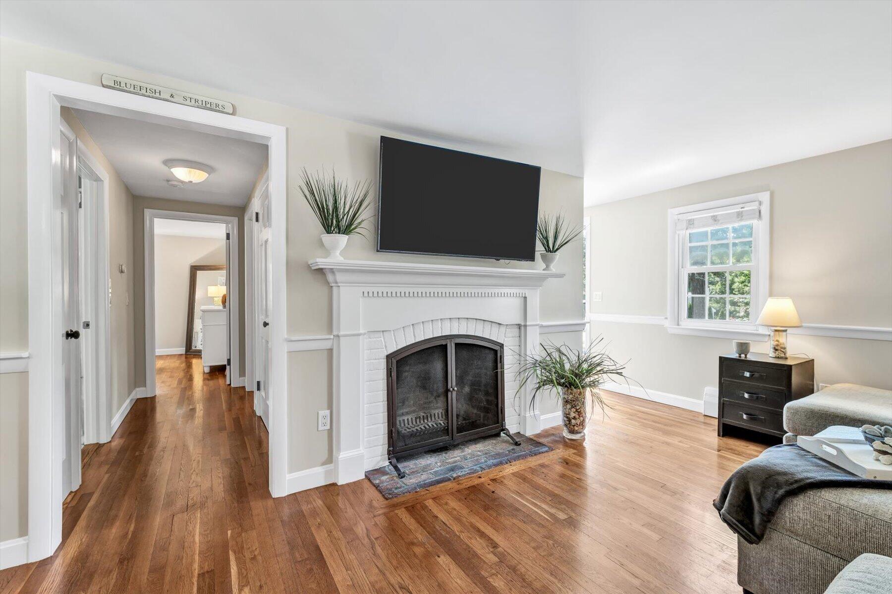 20 Green Way South Yarmouth MA 02664