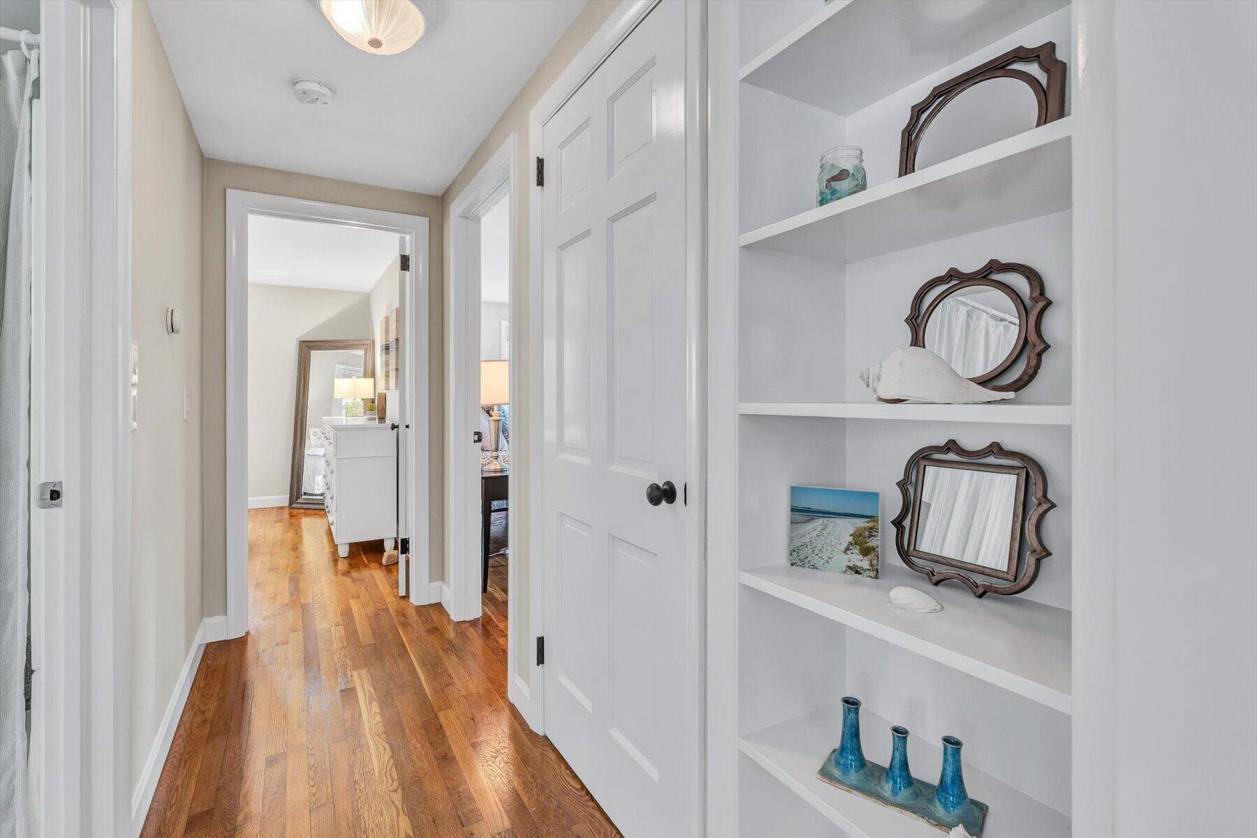 20 Green Way South Yarmouth MA 02664