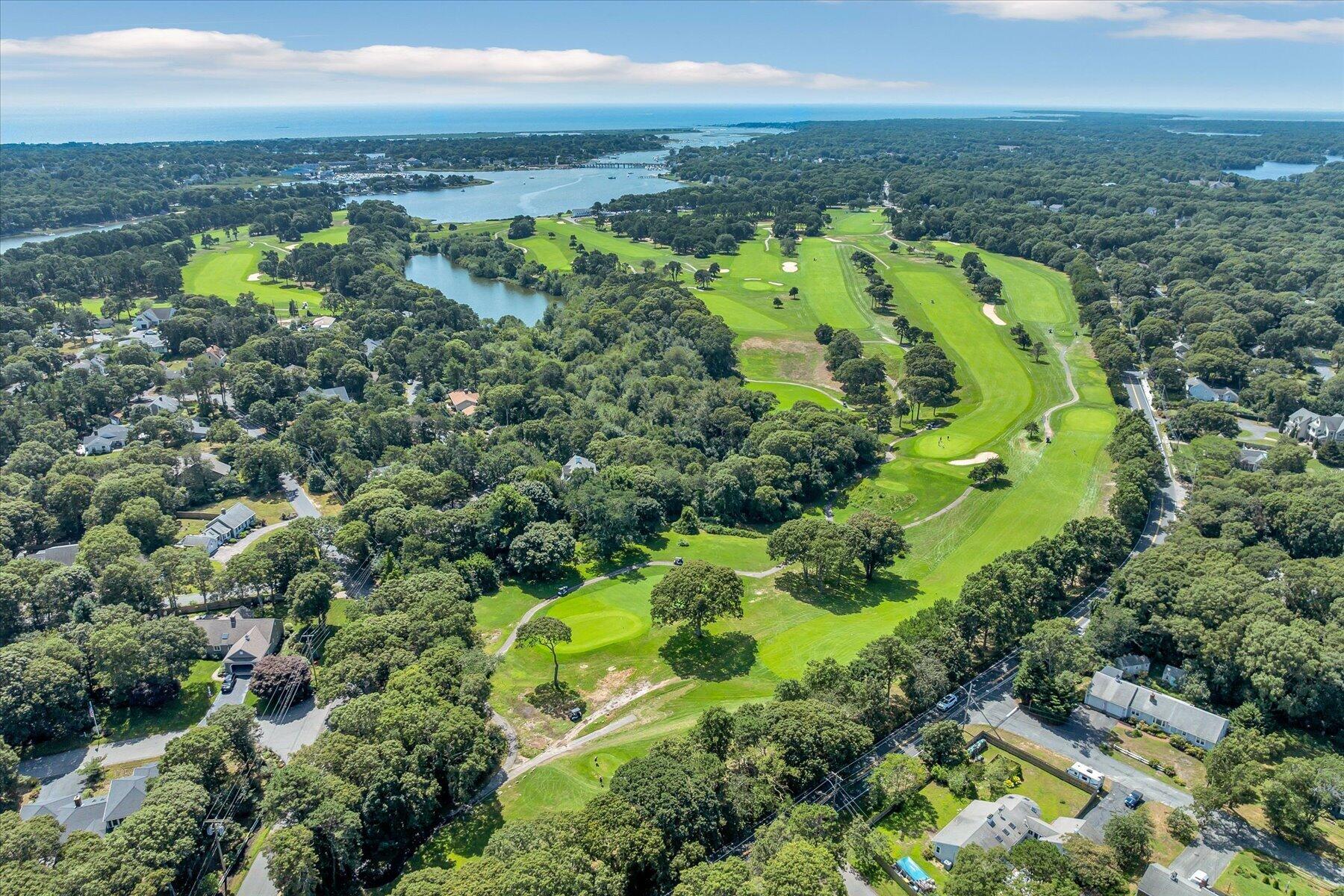 20 Green Way South Yarmouth MA 02664