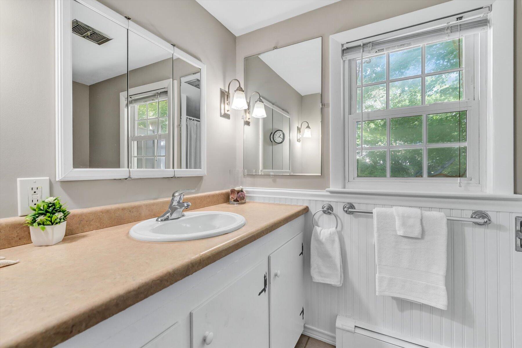 20 Green Way South Yarmouth MA 02664