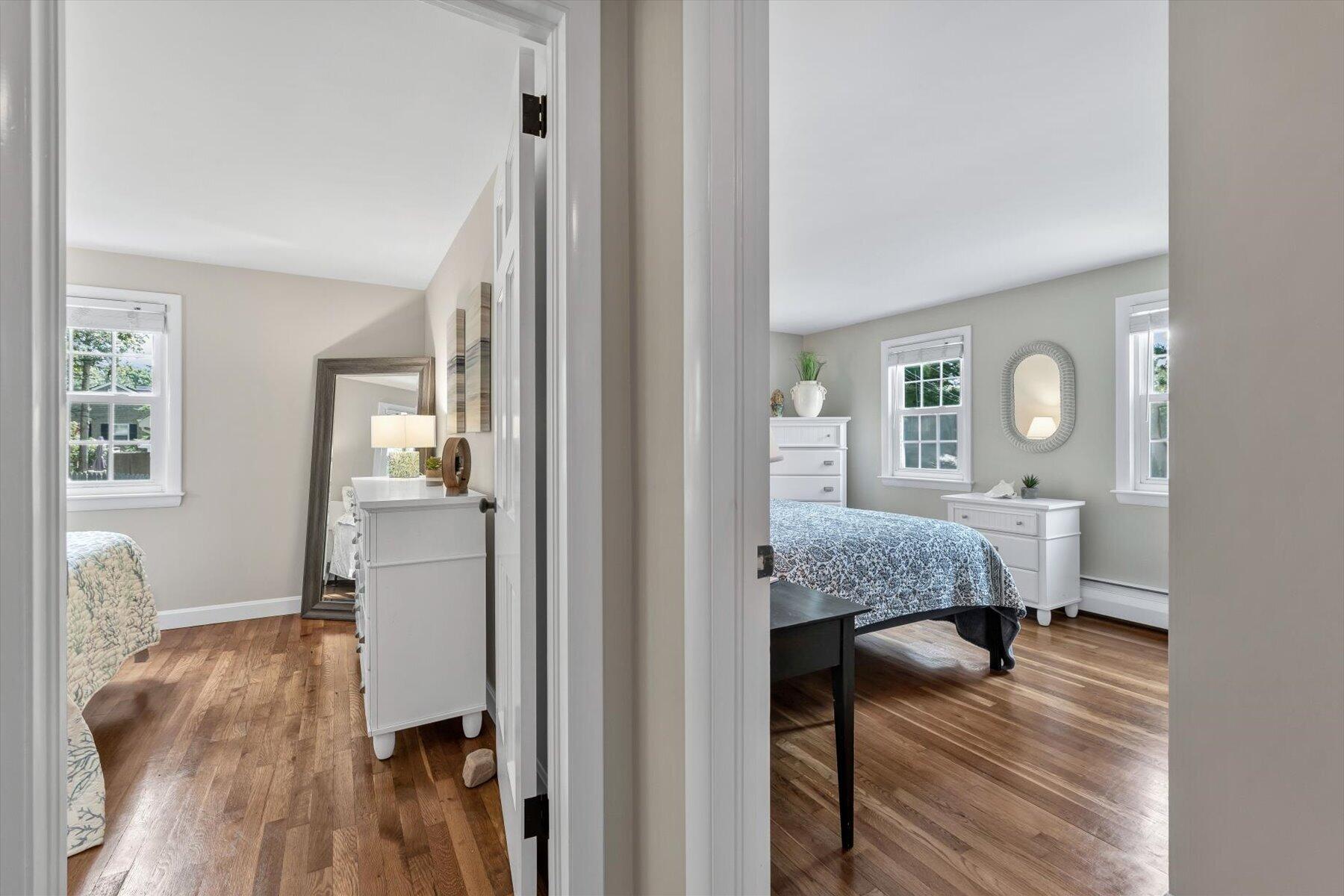 20 Green Way South Yarmouth MA 02664