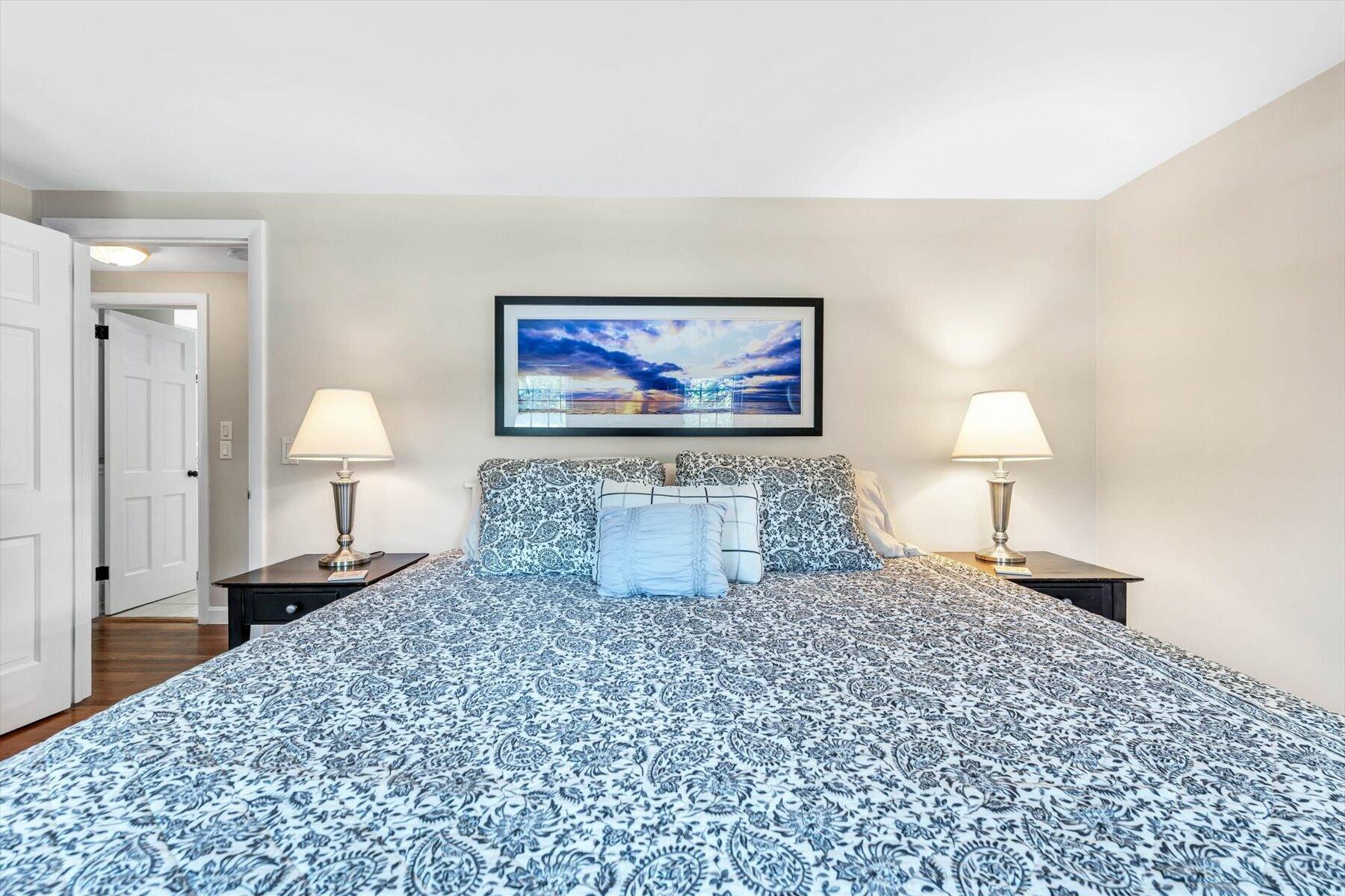 20 Green Way South Yarmouth MA 02664