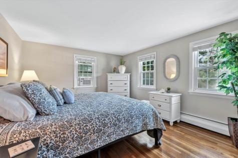 20 Green Way South Yarmouth MA 02664