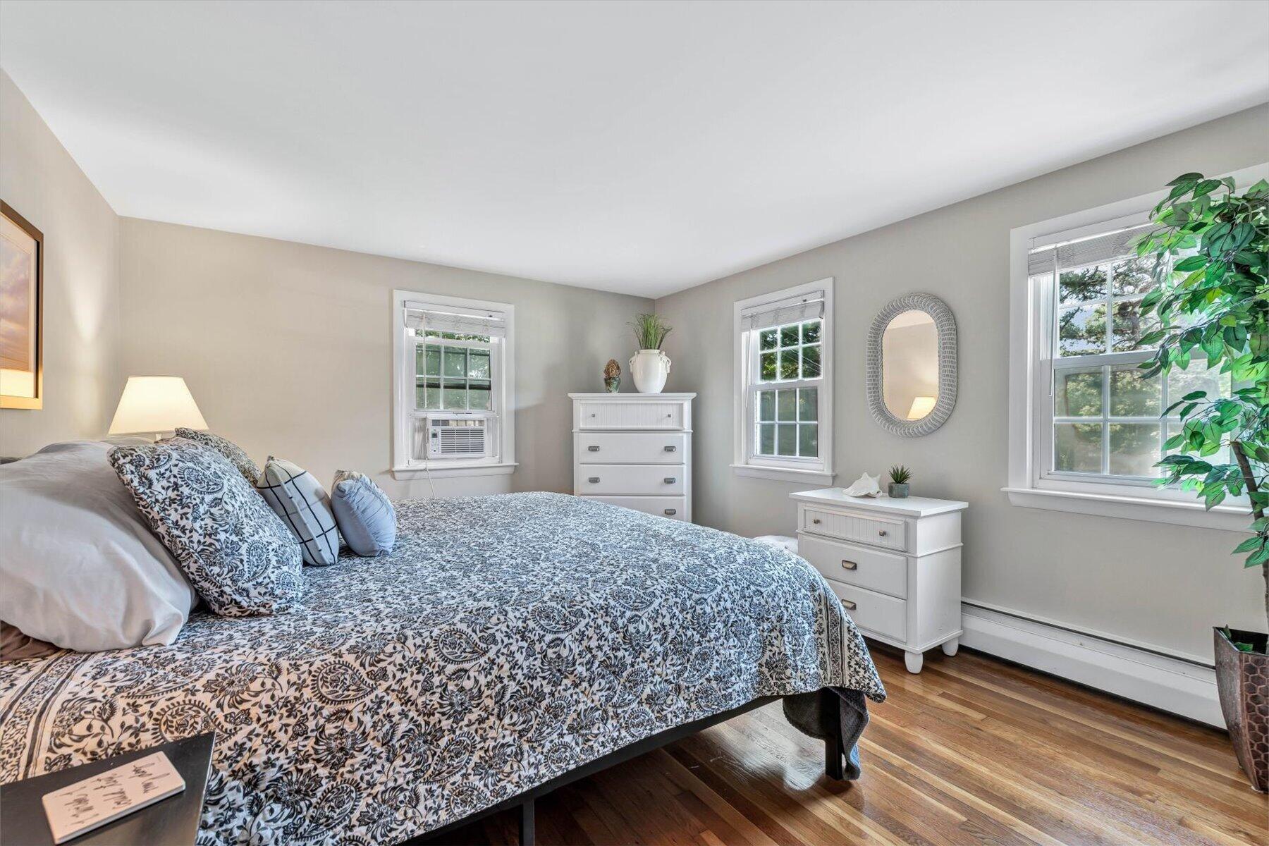 20 Green Way South Yarmouth MA 02664