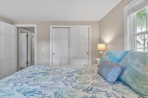 20 Green Way South Yarmouth MA 02664