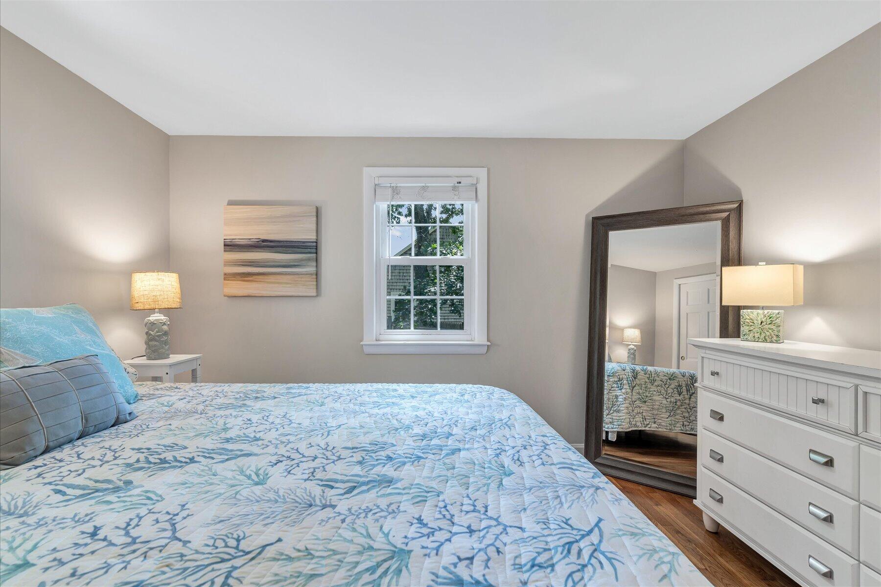 20 Green Way South Yarmouth MA 02664