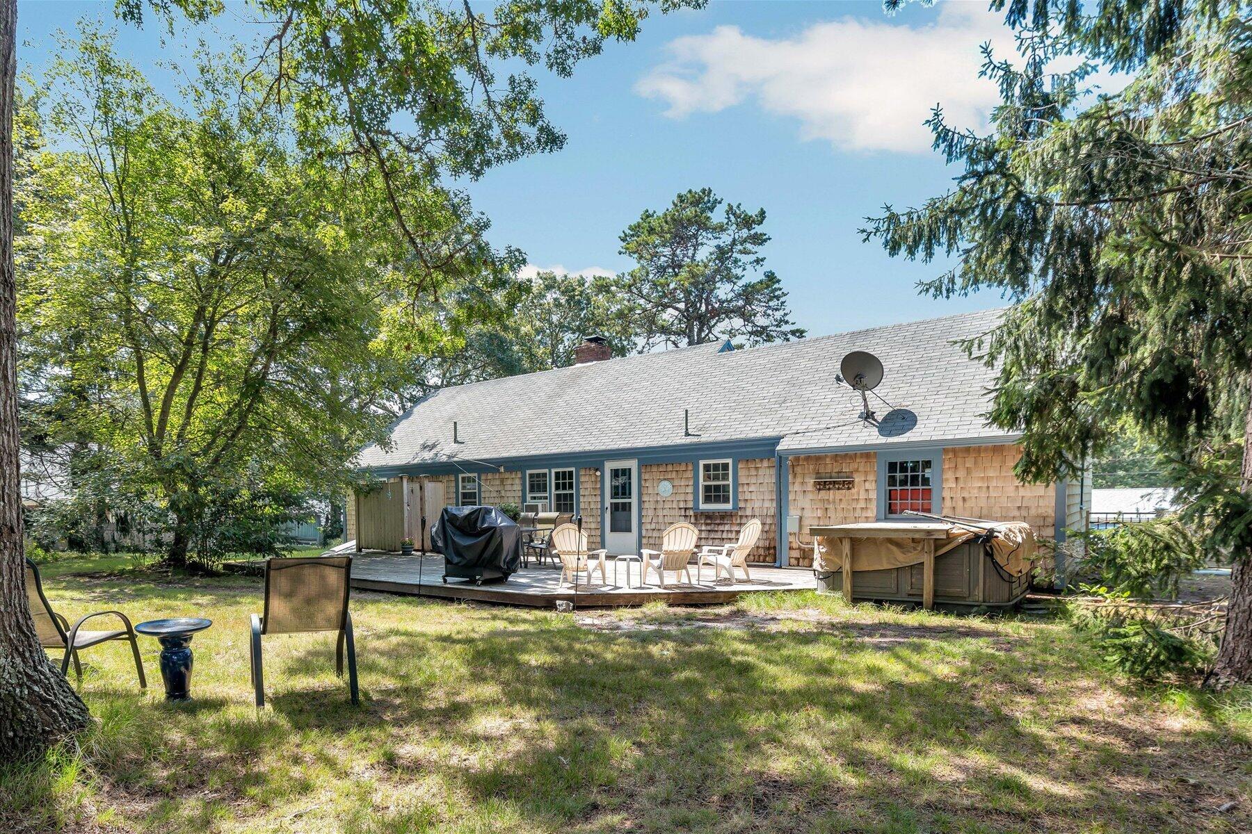20 Green Way South Yarmouth MA 02664