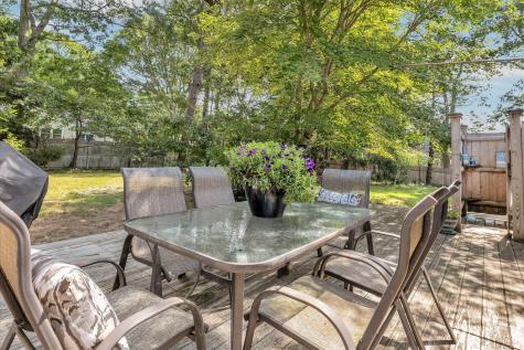20 Green Way South Yarmouth MA 02664