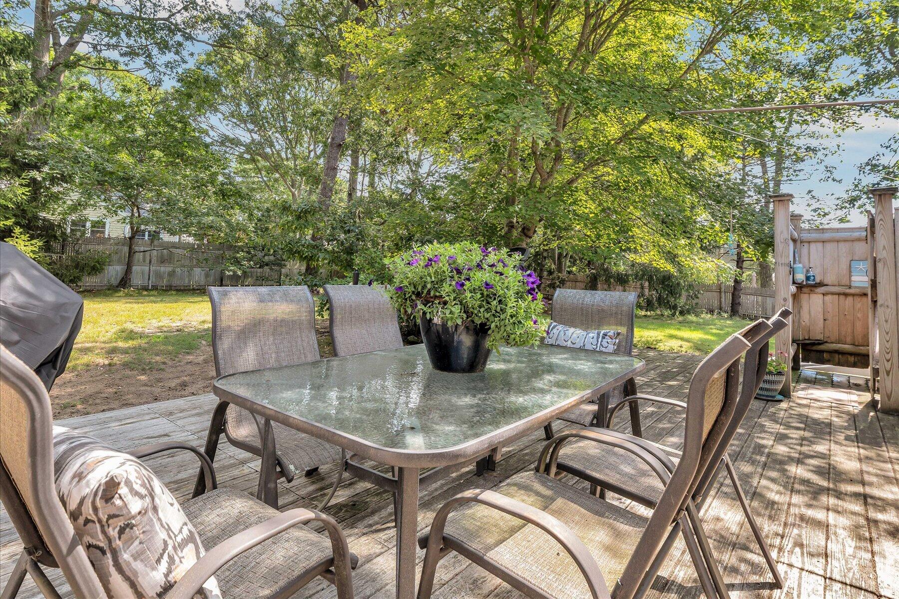 20 Green Way South Yarmouth MA 02664