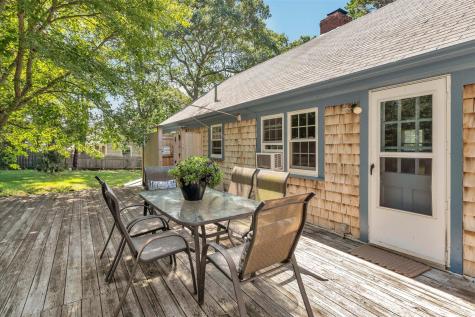 20 Green Way South Yarmouth MA 02664
