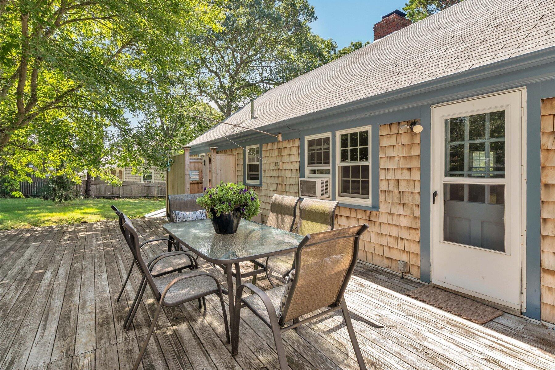 20 Green Way South Yarmouth MA 02664