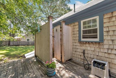 20 Green Way South Yarmouth MA 02664