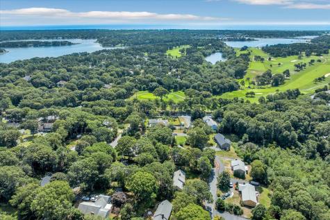 20 Green Way South Yarmouth MA 02664