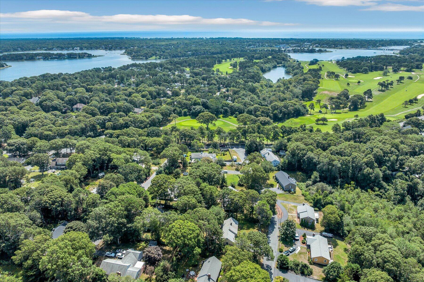 20 Green Way South Yarmouth MA 02664