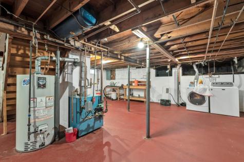 20 Green Way South Yarmouth MA 02664