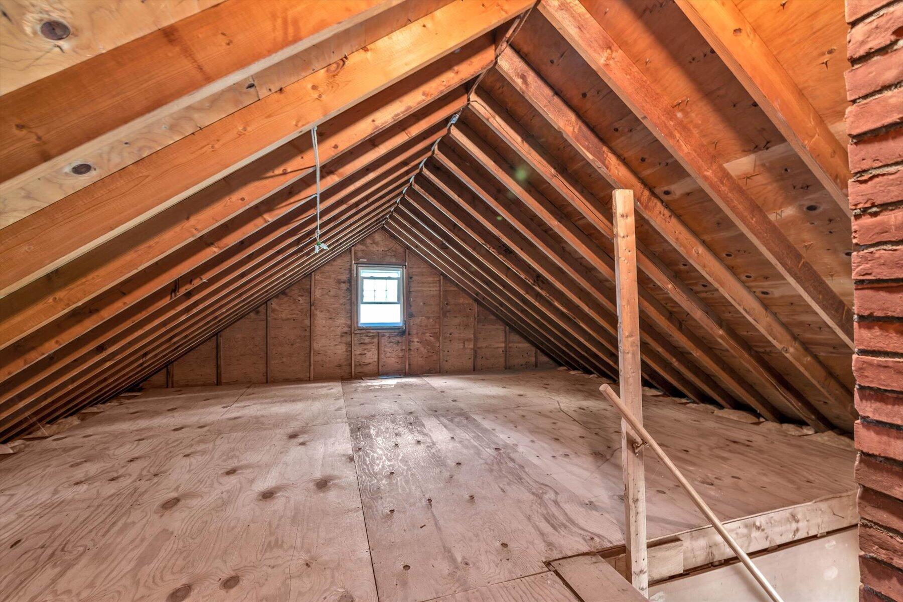 20 Green Way South Yarmouth MA 02664