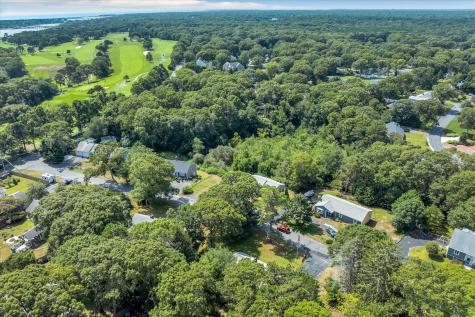 20 Green Way South Yarmouth MA 02664