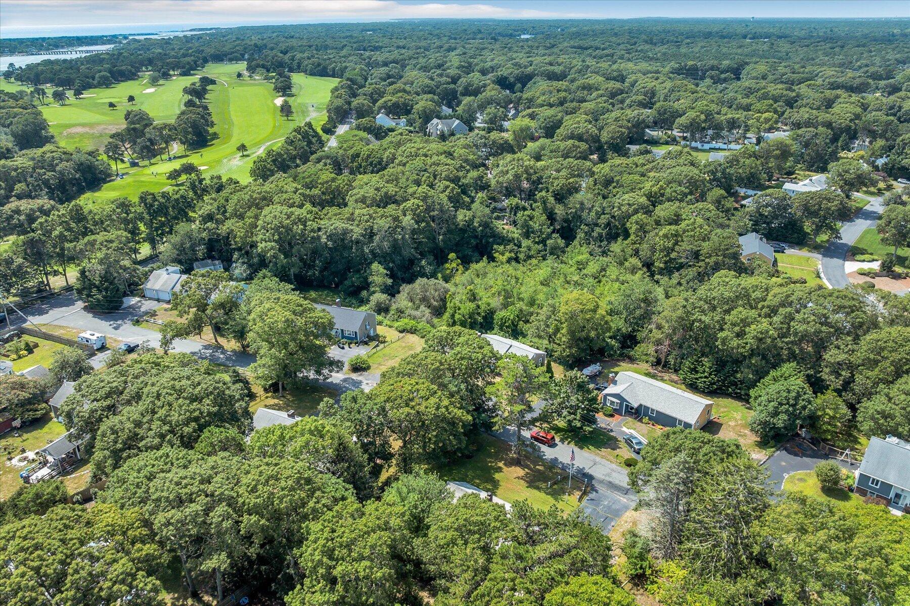 20 Green Way South Yarmouth MA 02664