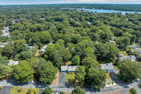 20 Green Way South Yarmouth MA 02664