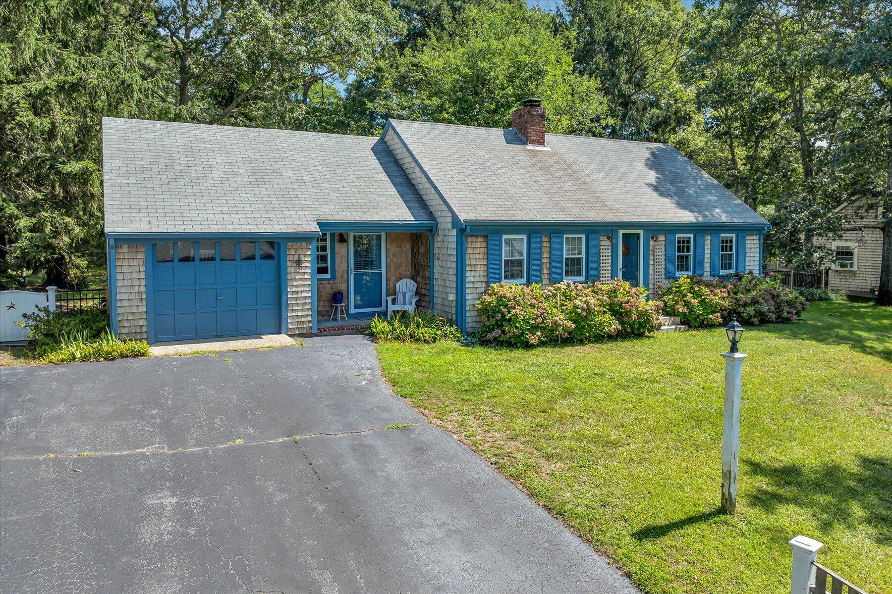 20 Green Way South Yarmouth MA 02664
