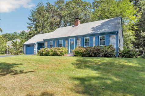 20 Green Way South Yarmouth MA 02664