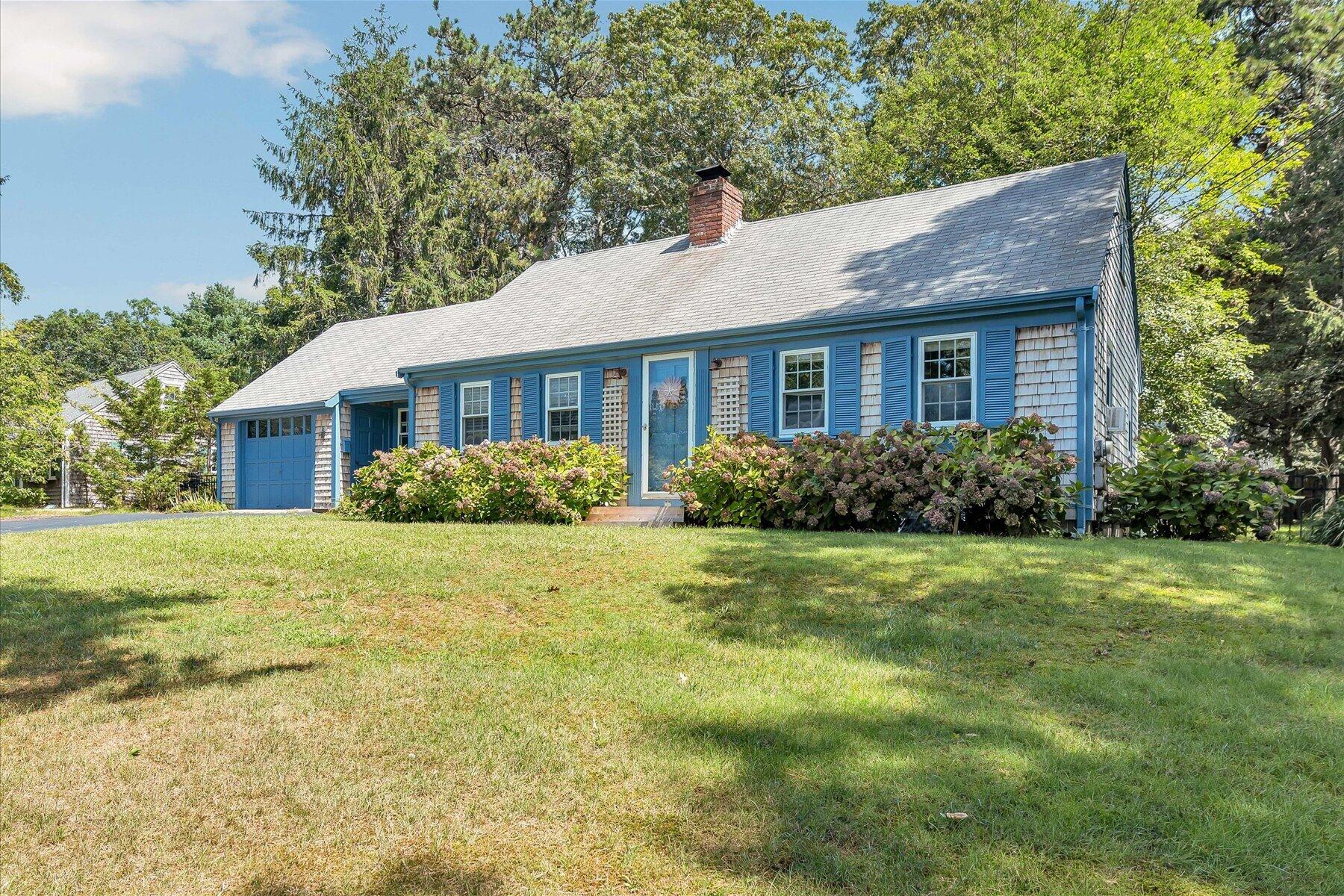 20 Green Way South Yarmouth MA 02664