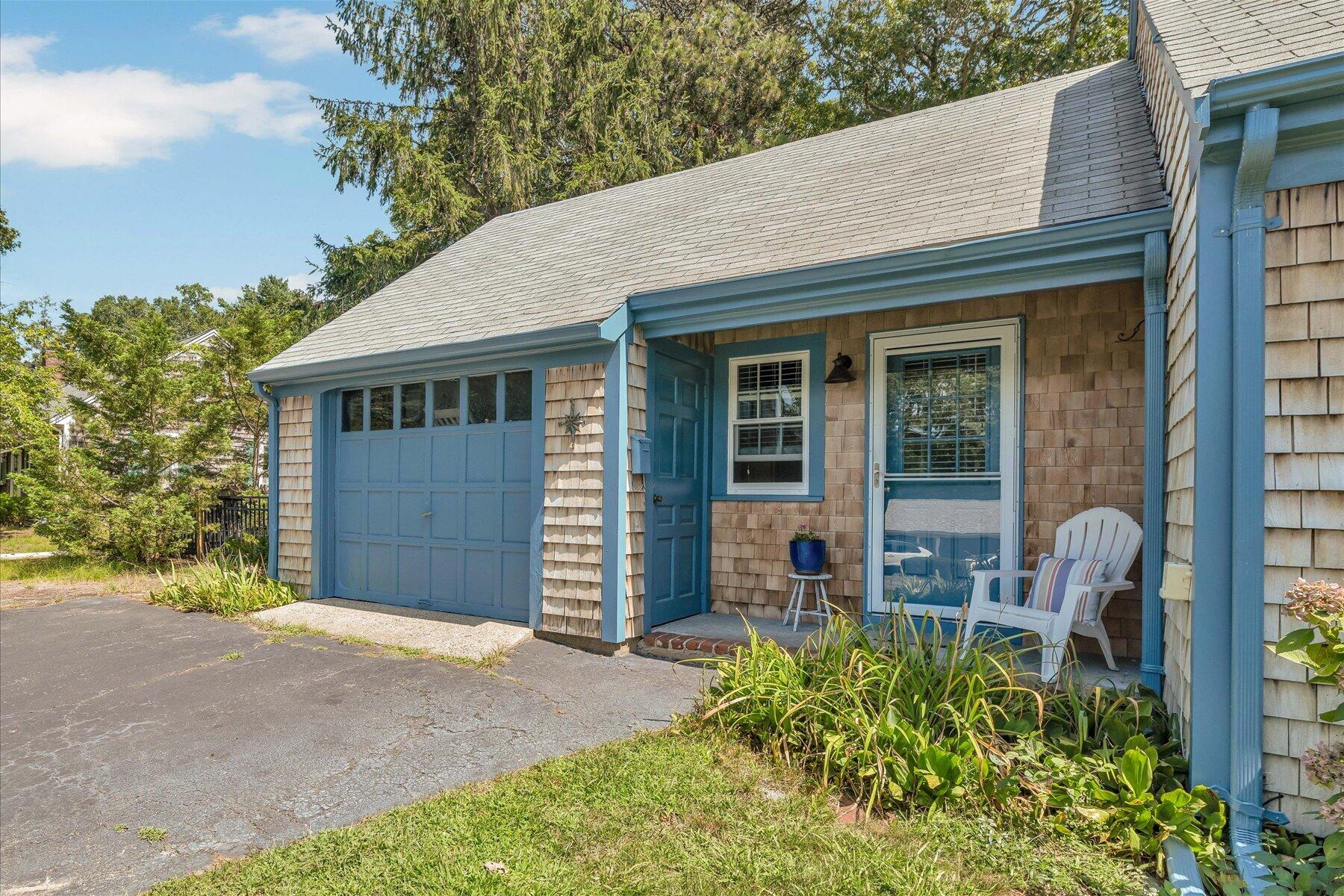 20 Green Way South Yarmouth MA 02664