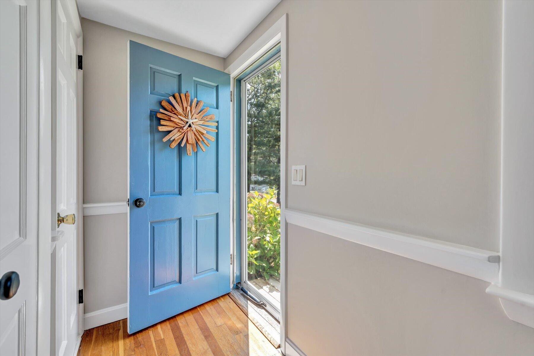 20 Green Way South Yarmouth MA 02664