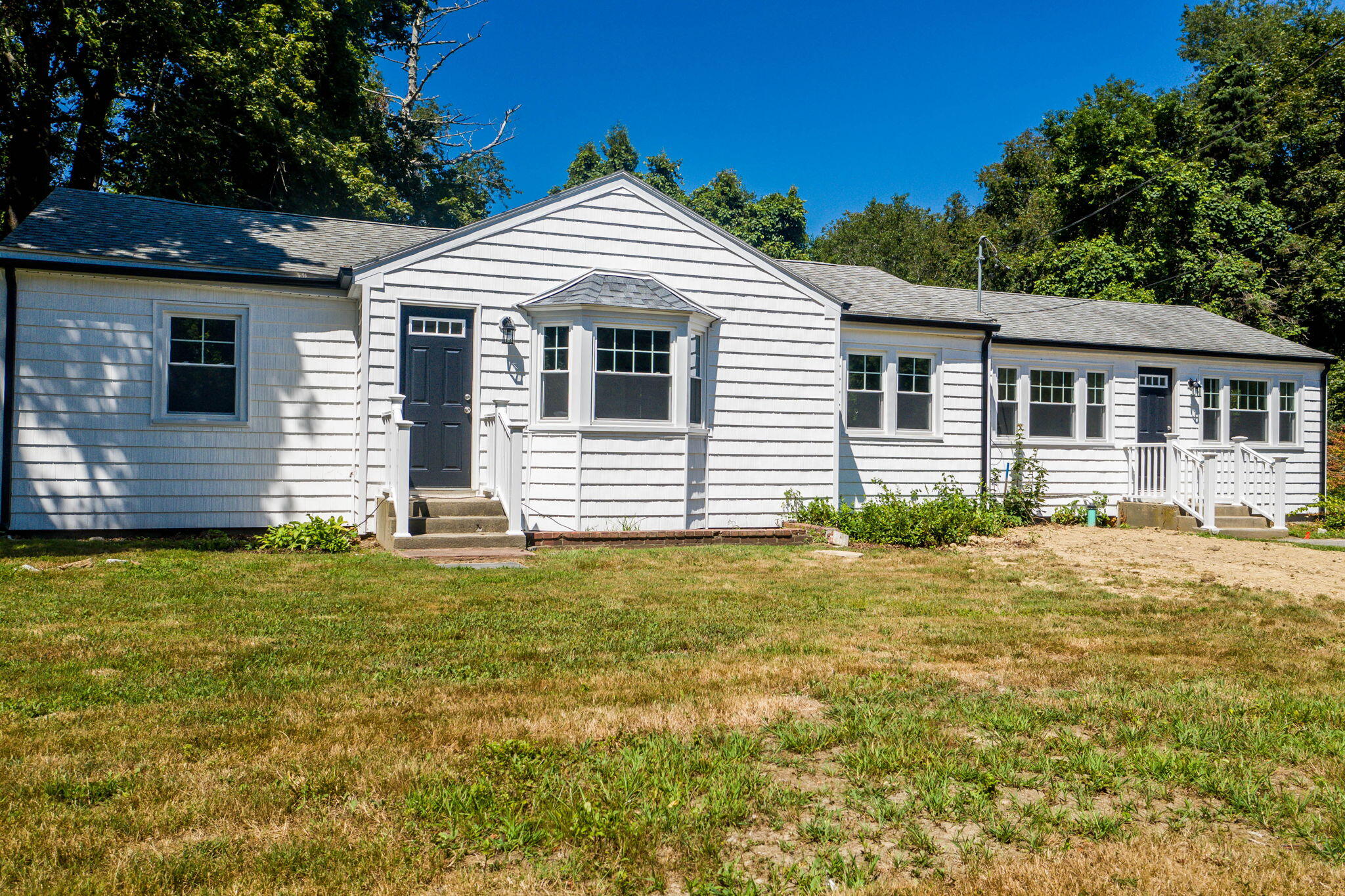 282 Parker Road Barnstable MA 02668