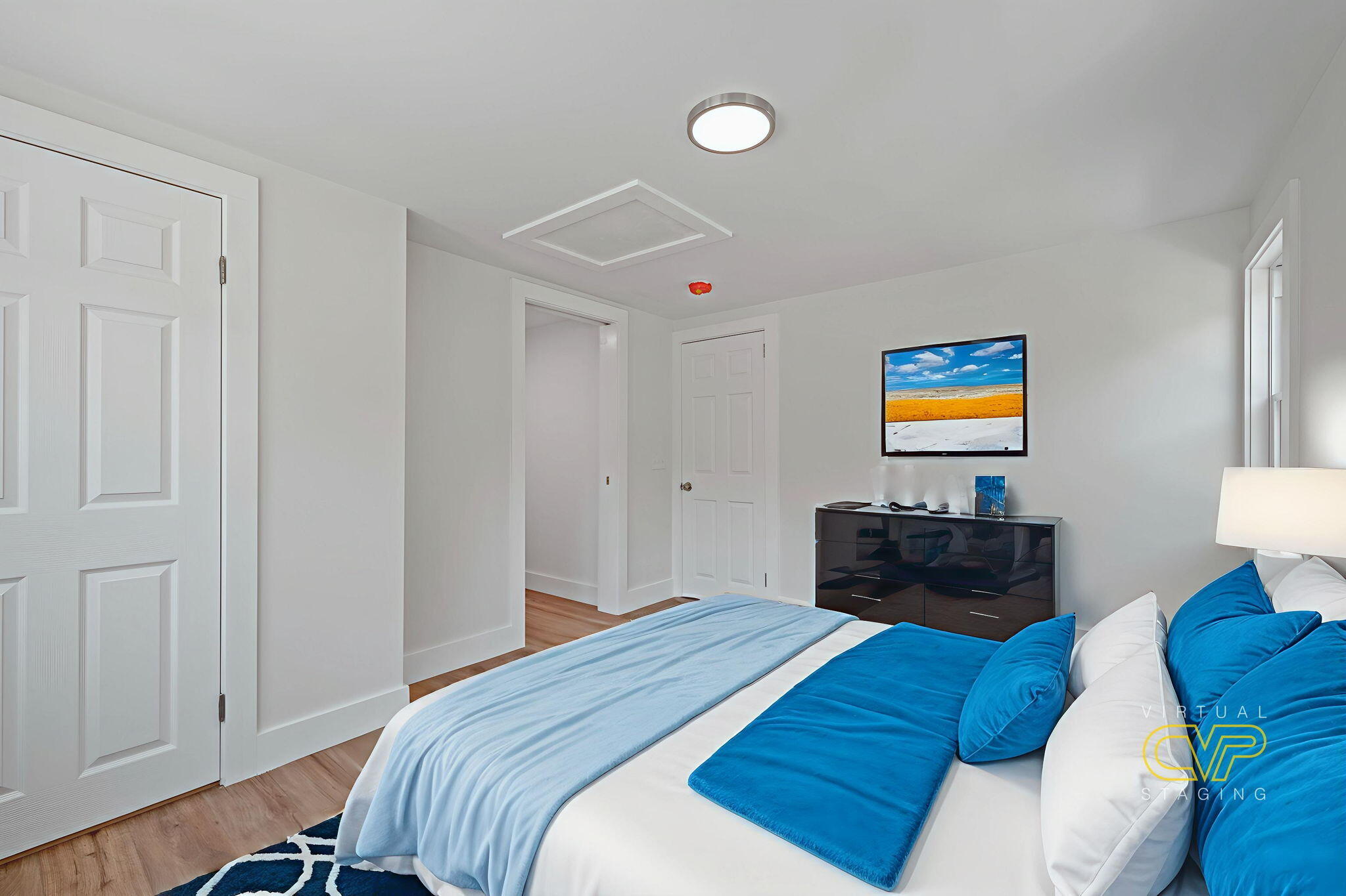 282 Parker Road Barnstable MA 02668